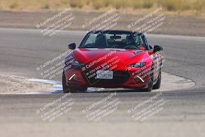 media/Sep-20-2025-Extreme Speed (Sat) [[1fcc23683c]]/Orange (Mid Intermediate)/Session 3 (Offramp)/